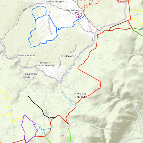 okruh-kbs-mapa mapa okruh kbs