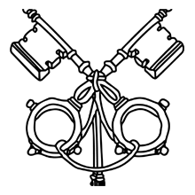 logo petrovice